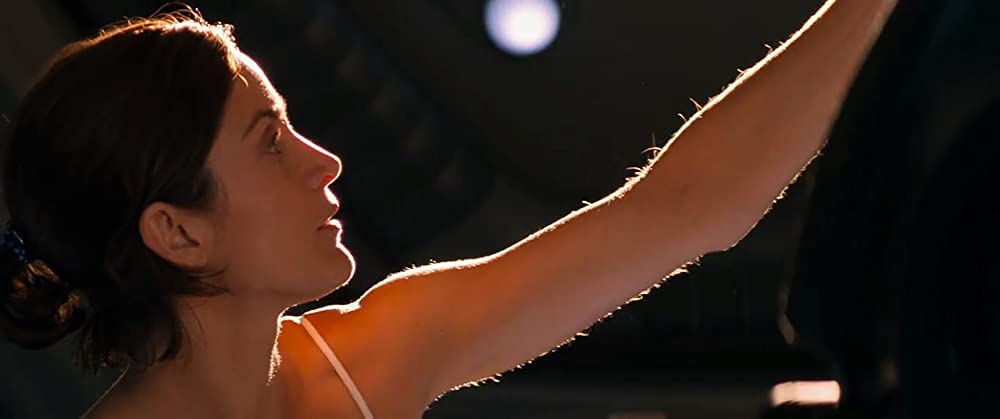 レッド プラネットの画像