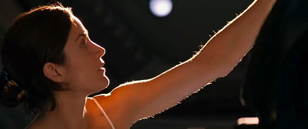 レッド プラネットの画像