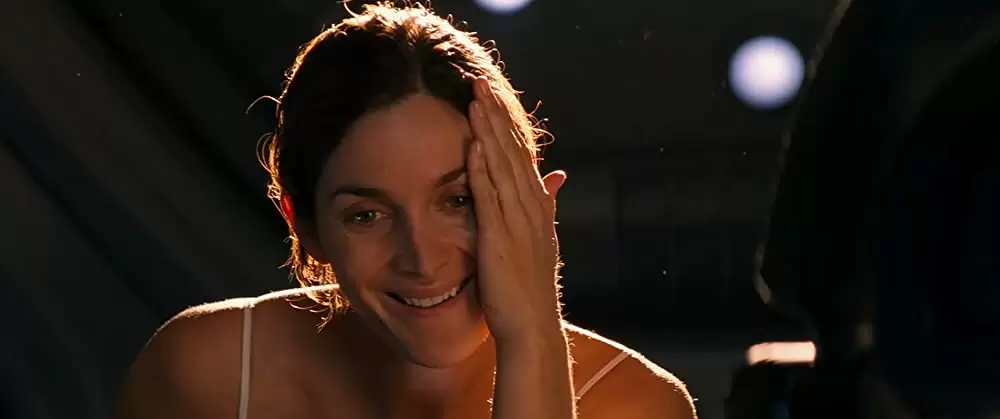 レッド プラネットの画像