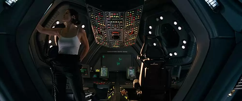 レッド プラネットの画像