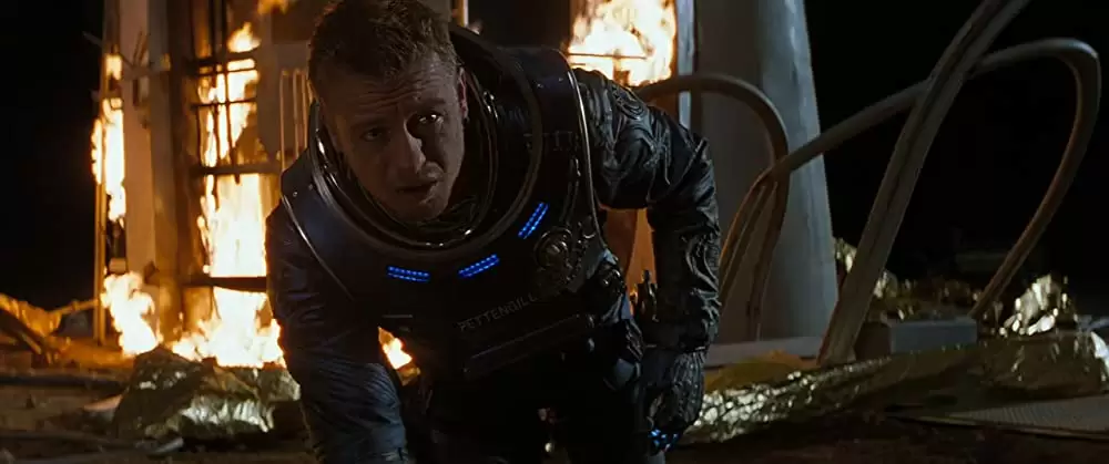 レッド プラネットの画像