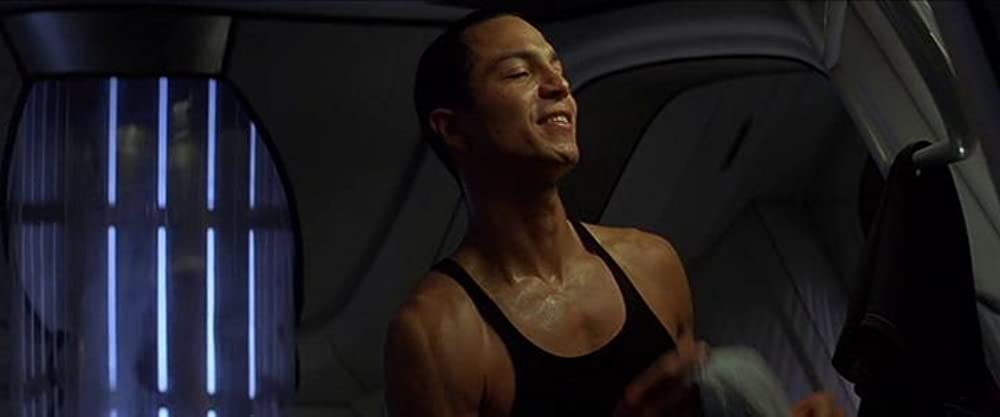 レッド プラネットの画像