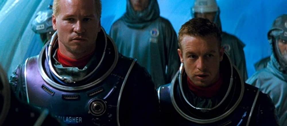 レッド プラネットの画像