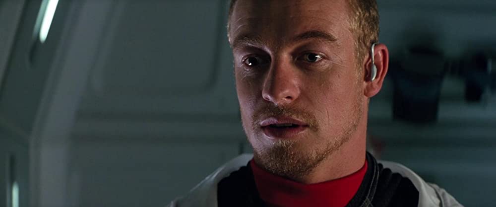 レッド プラネットの画像