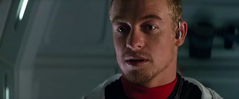 レッド プラネットの画像