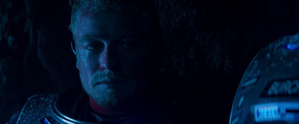 レッド プラネットの画像