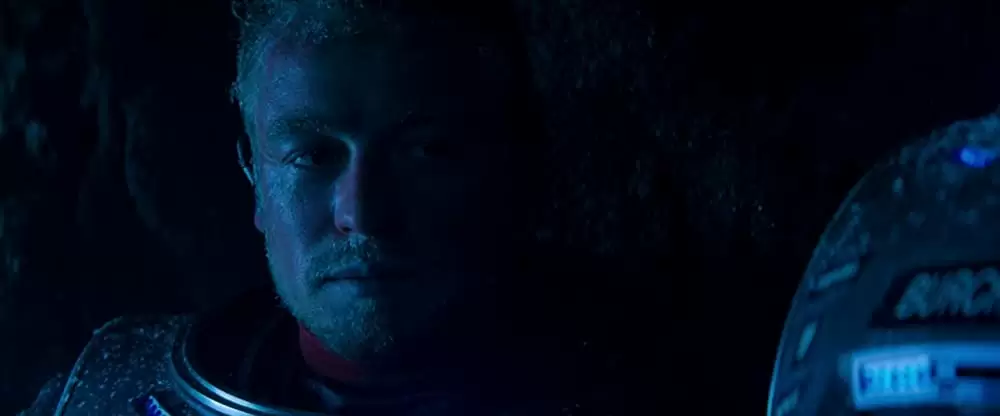 レッド プラネットの画像