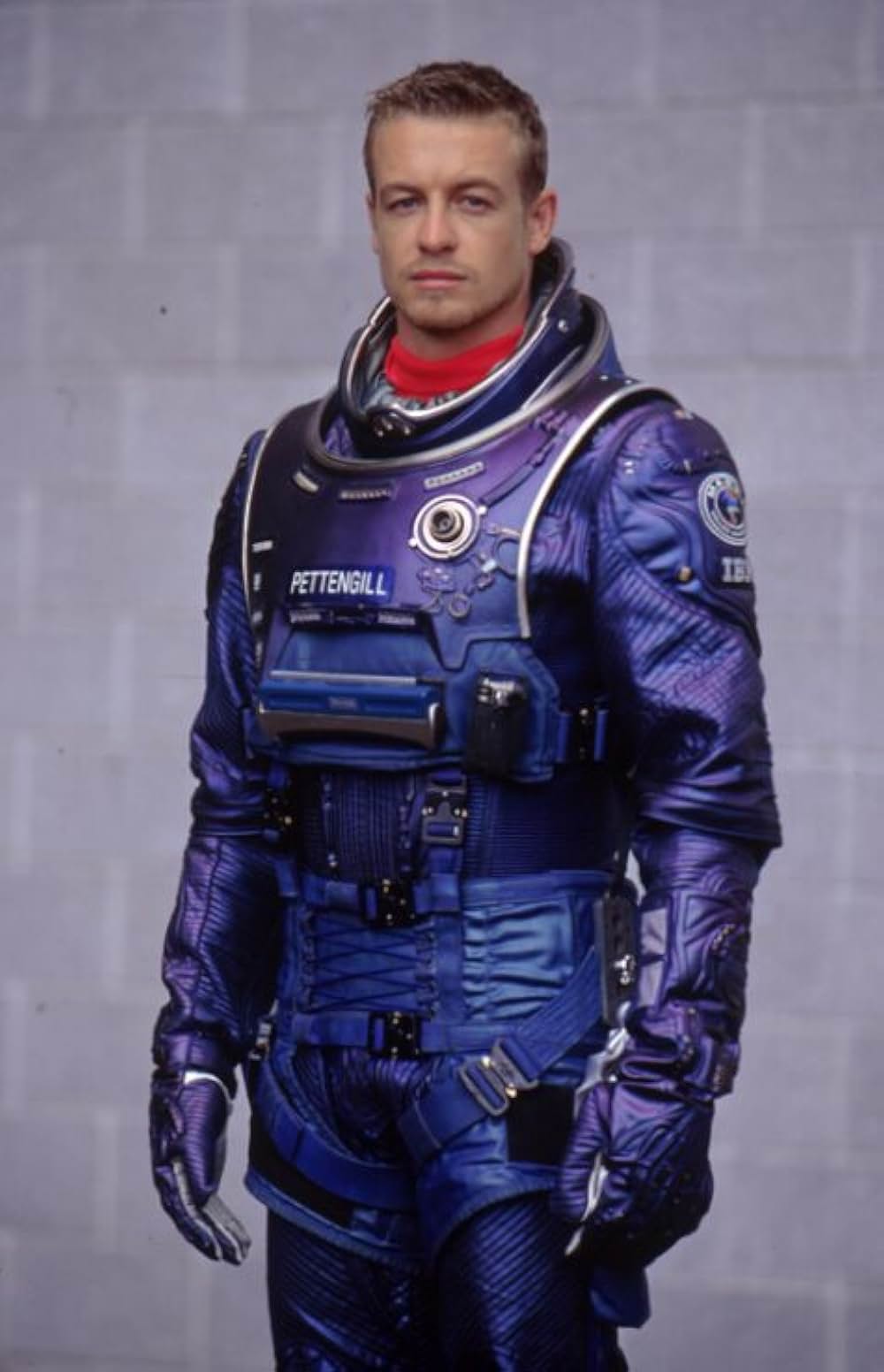 レッド プラネットの画像