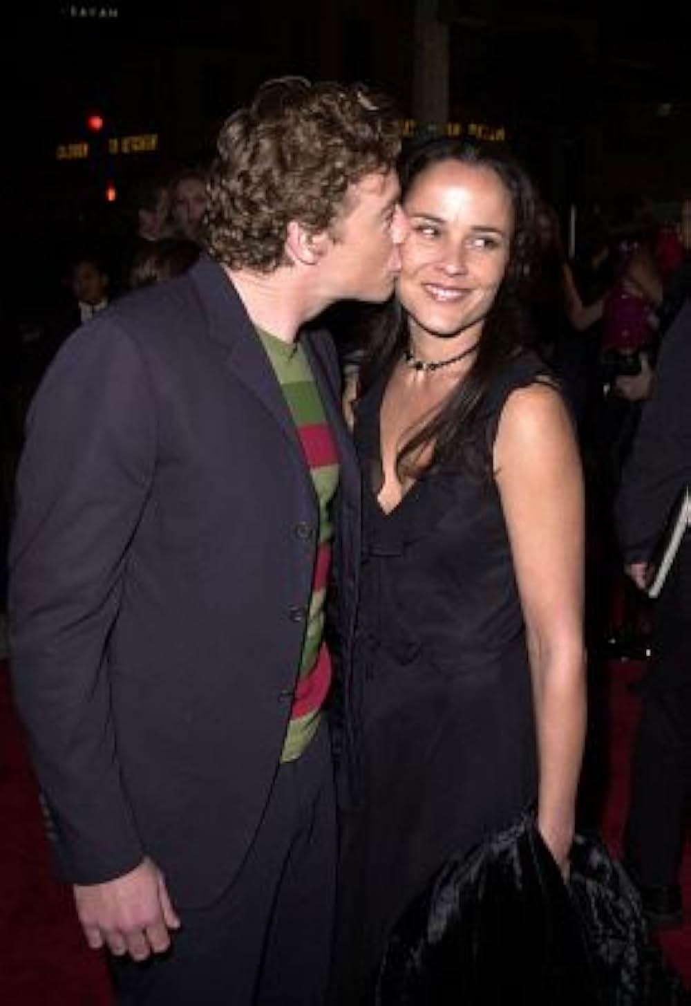 レッド プラネットの画像