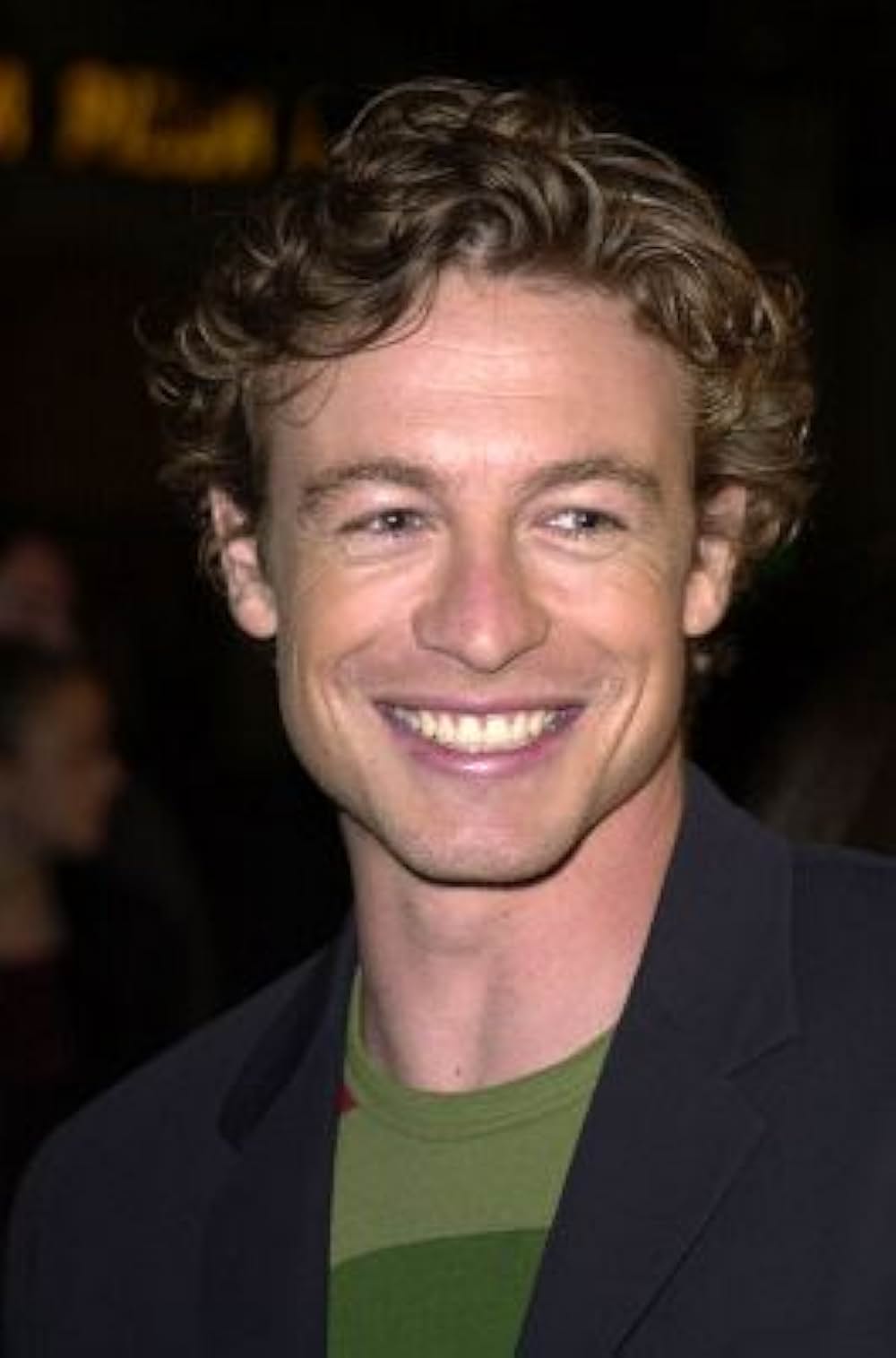 レッド プラネットの画像