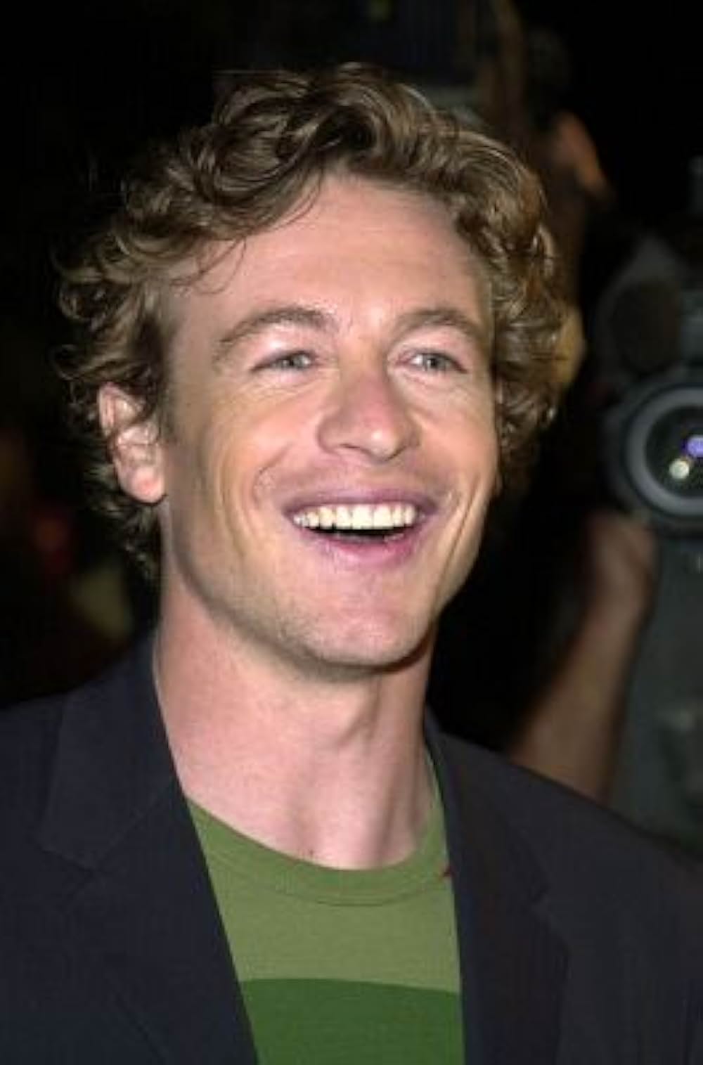 レッド プラネットの画像