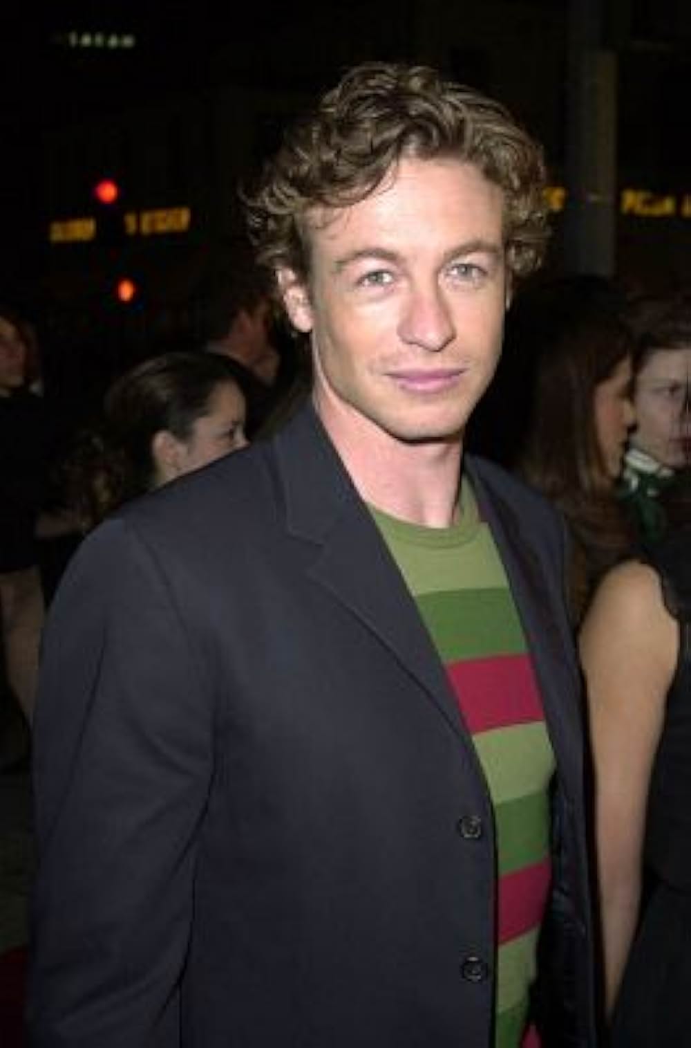 レッド プラネットの画像