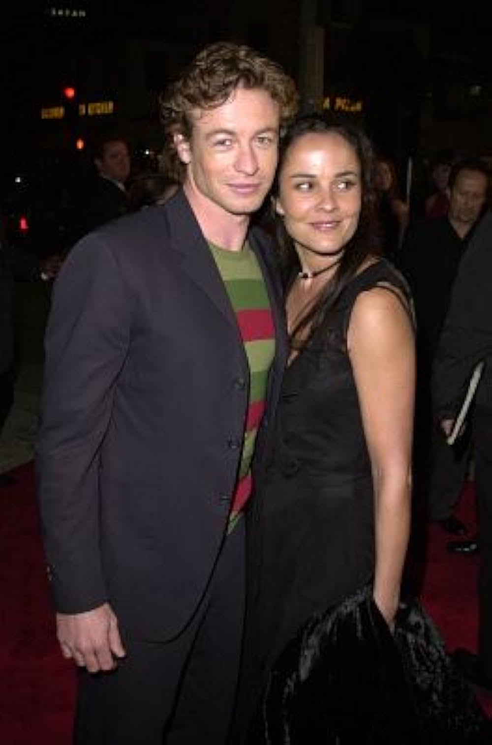 レッド プラネットの画像