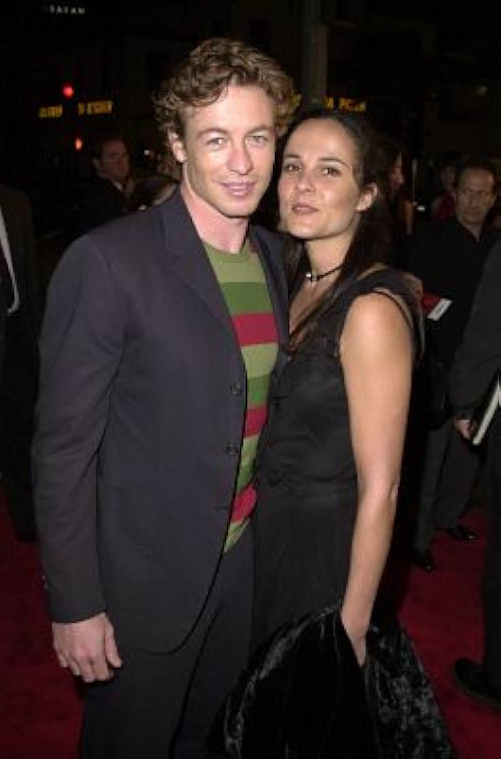 レッド プラネットの画像