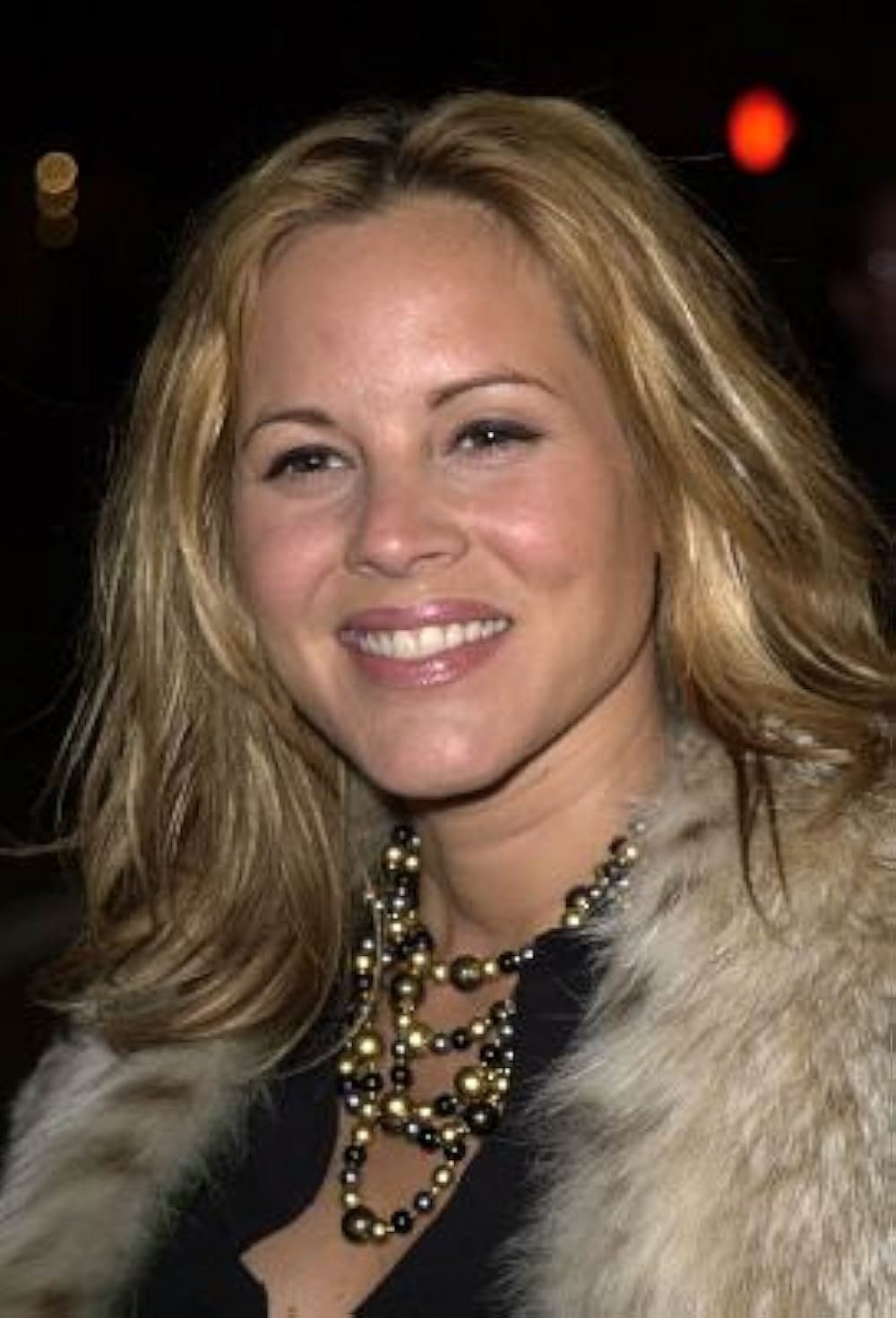 レッド プラネットの画像