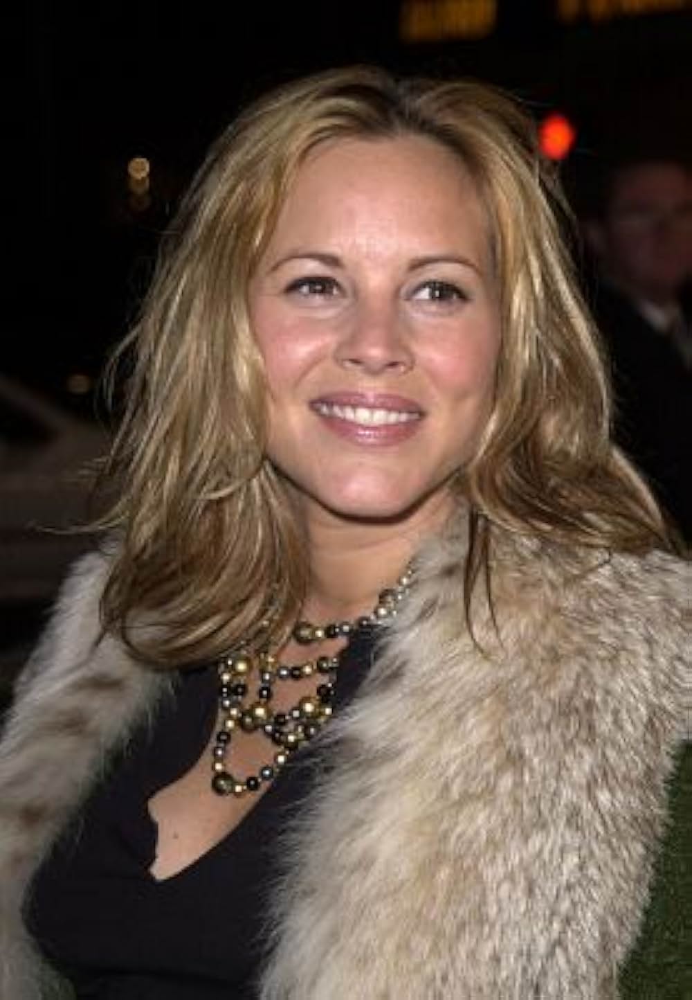 レッド プラネットの画像