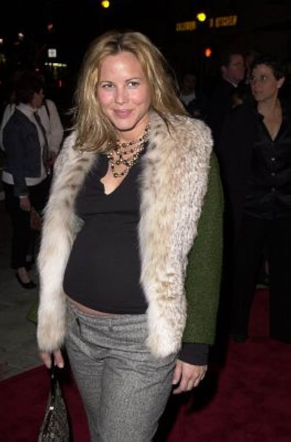 レッド プラネットの画像