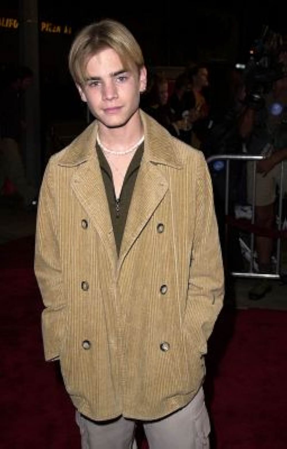 レッド プラネットの画像