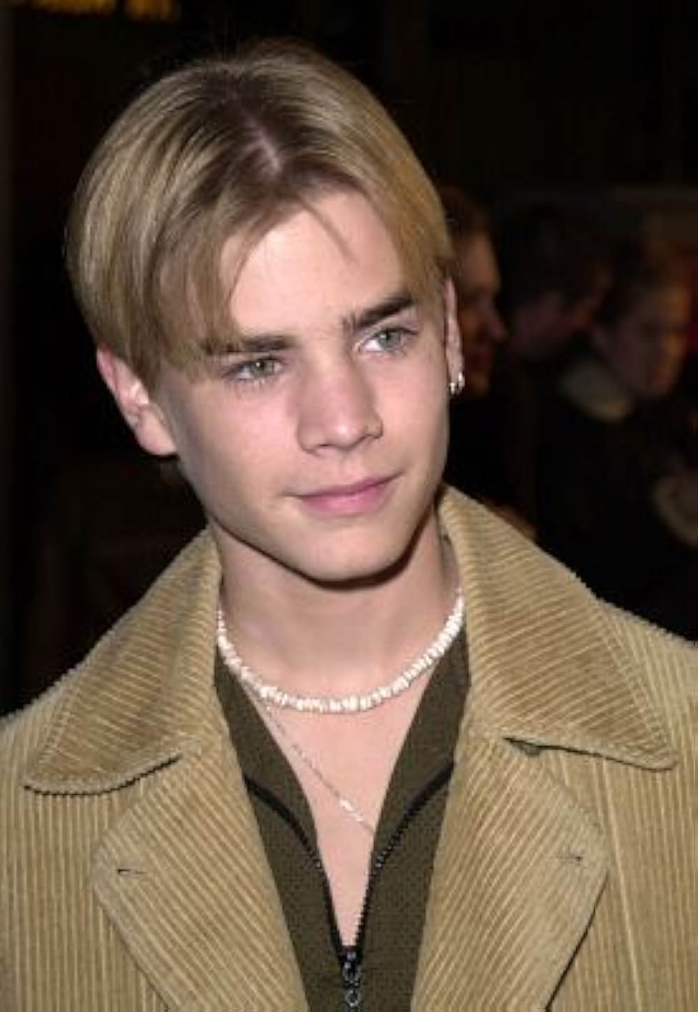 レッド プラネットの画像