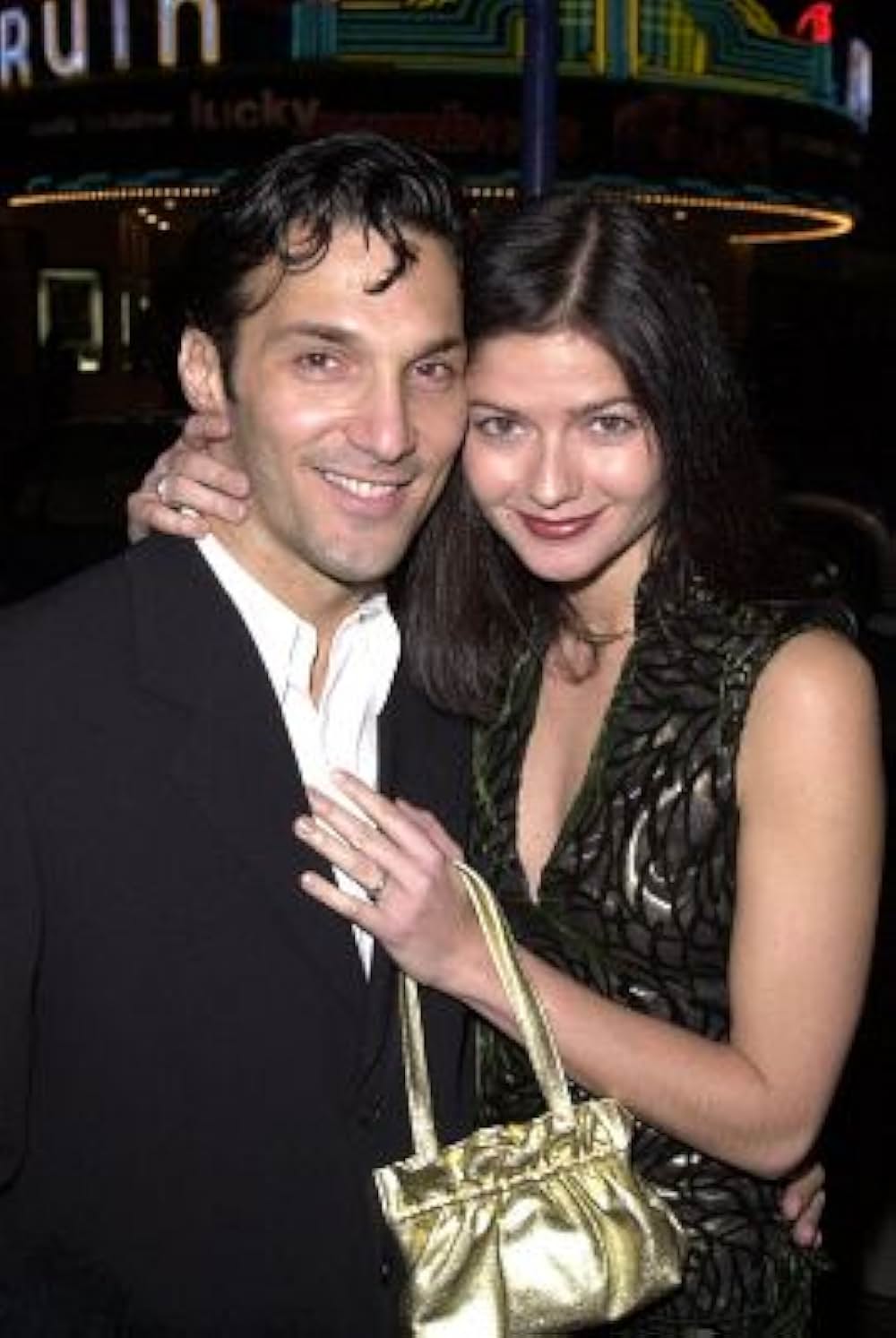 レッド プラネットの画像