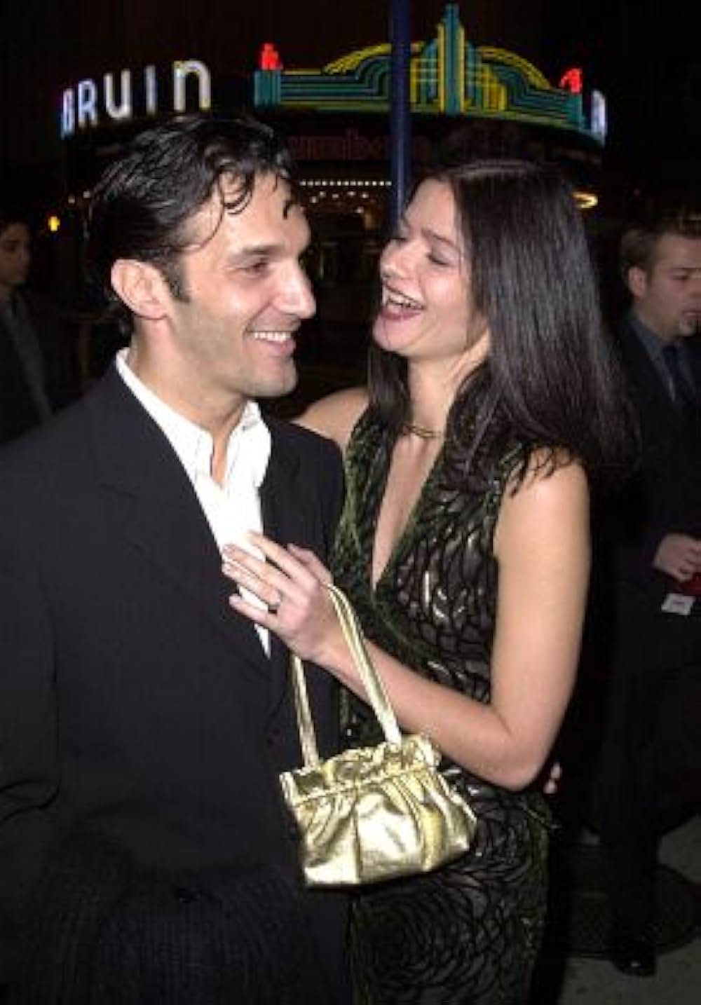 レッド プラネットの画像