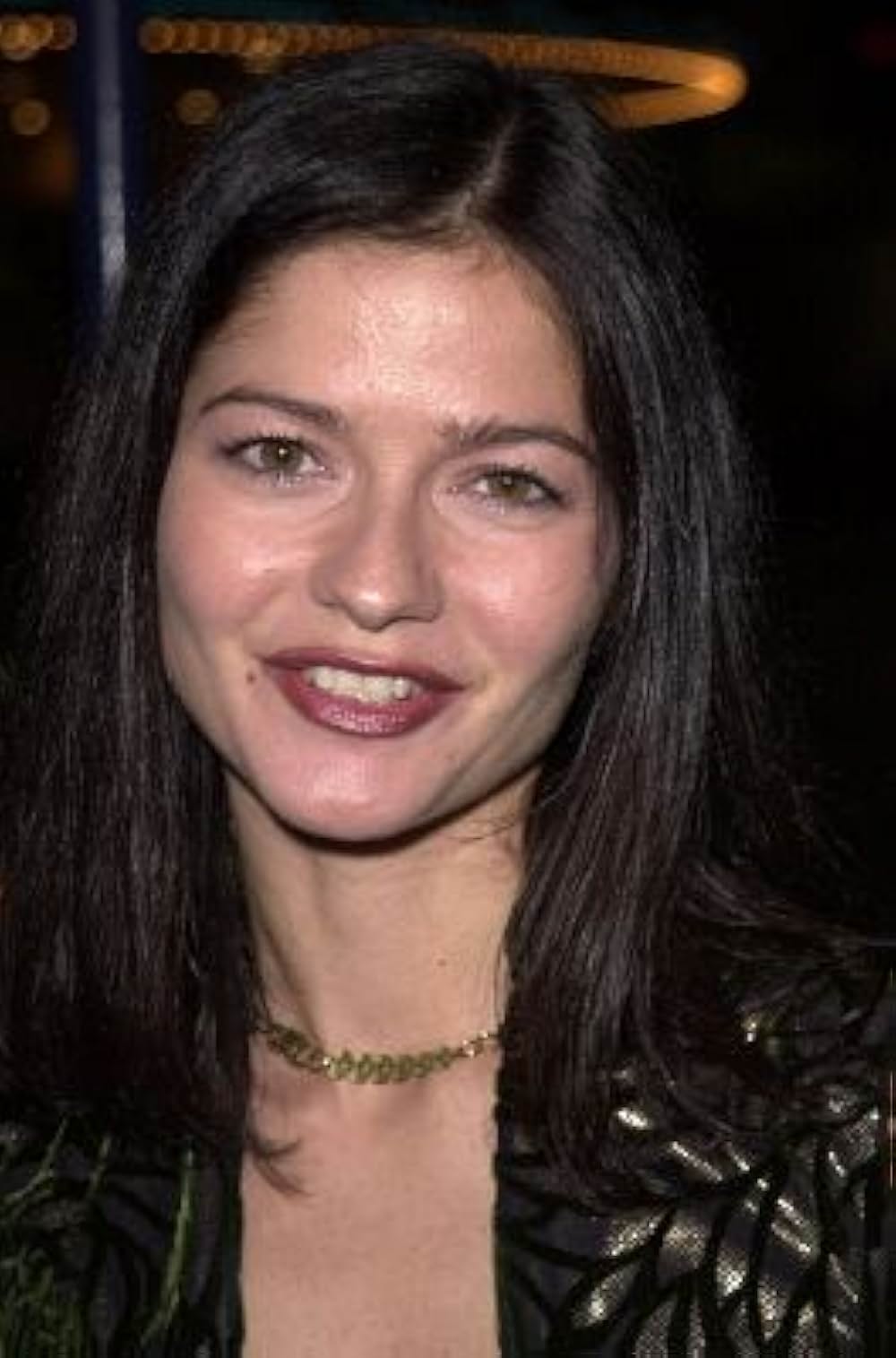 レッド プラネットの画像