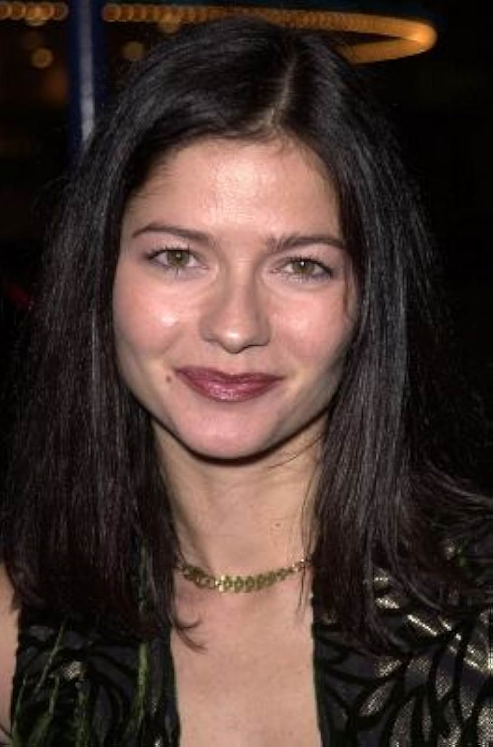 レッド プラネットの画像