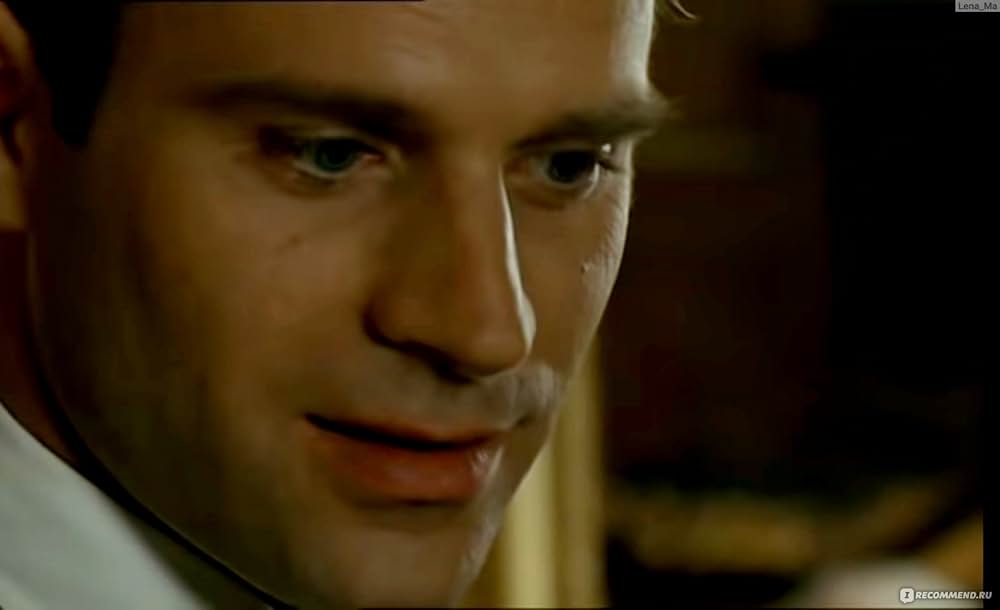 海の沈黙の画像