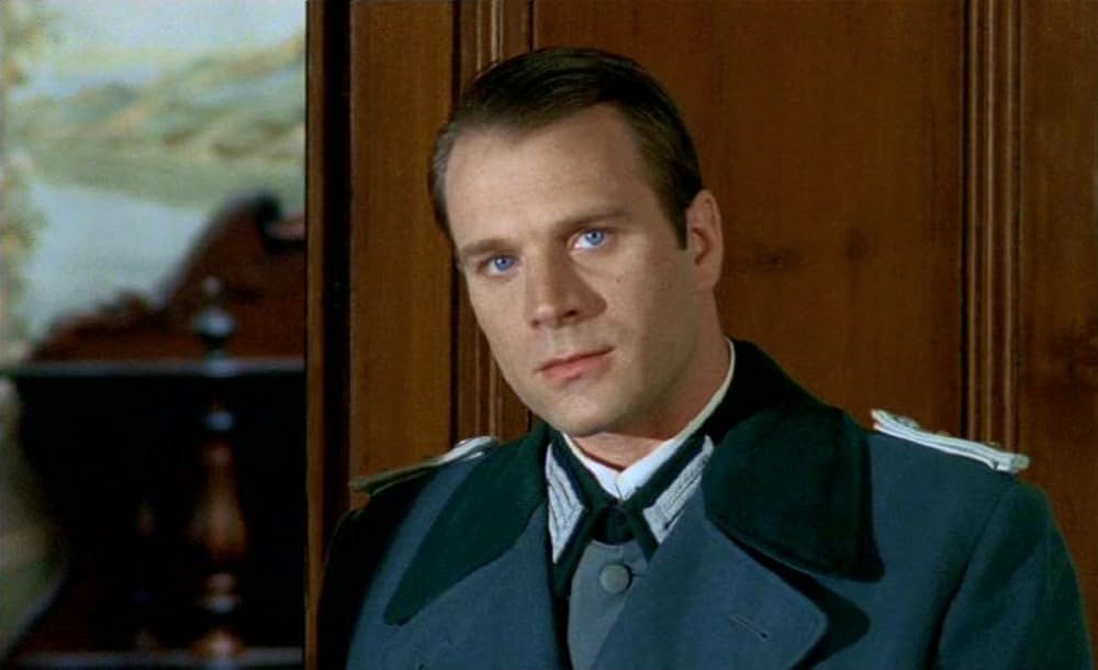 海の沈黙の画像