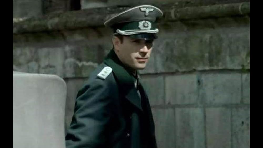 海の沈黙の画像