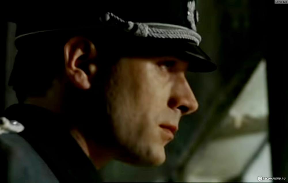 海の沈黙の画像