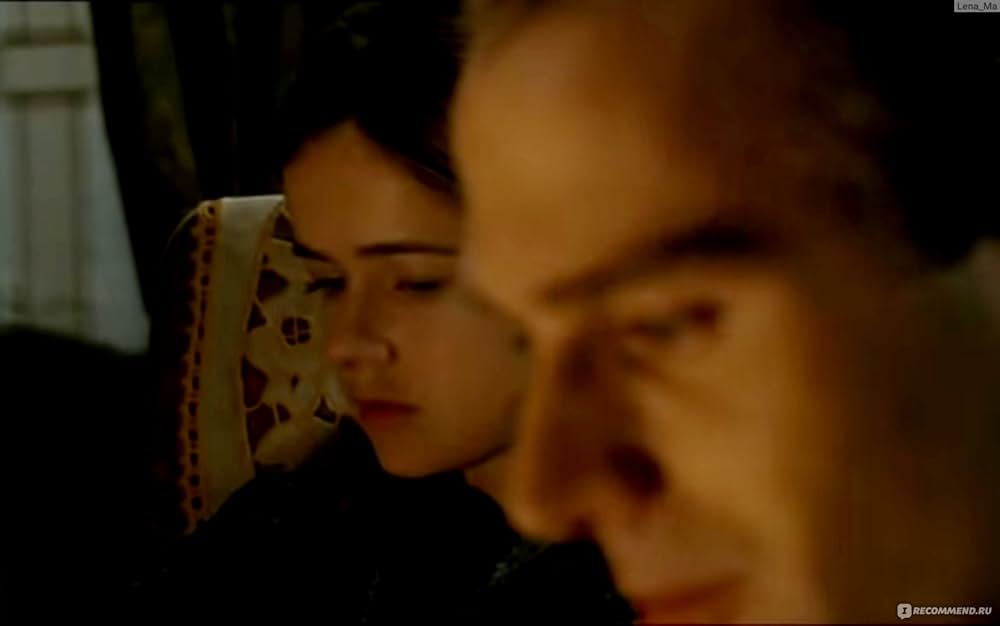 海の沈黙の画像