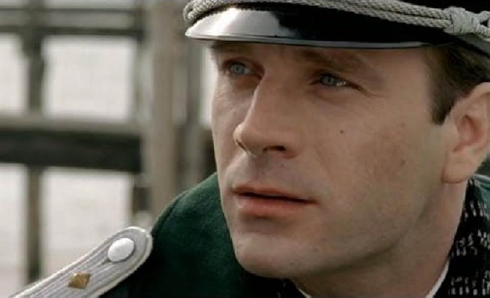 海の沈黙の画像