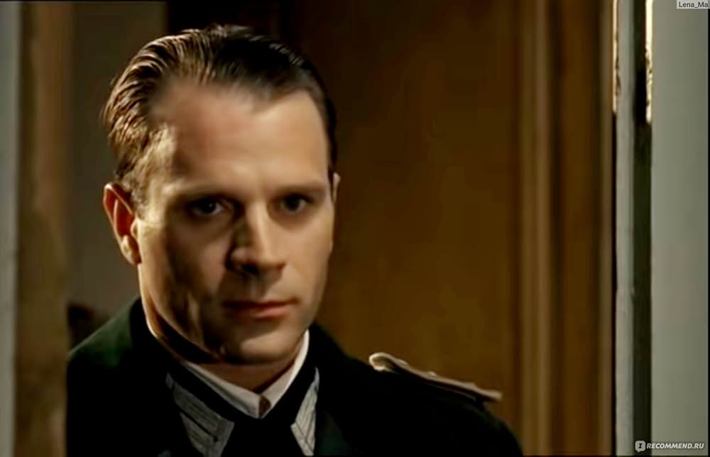 海の沈黙の画像