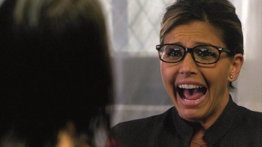 ホーンテッド・スクールの画像