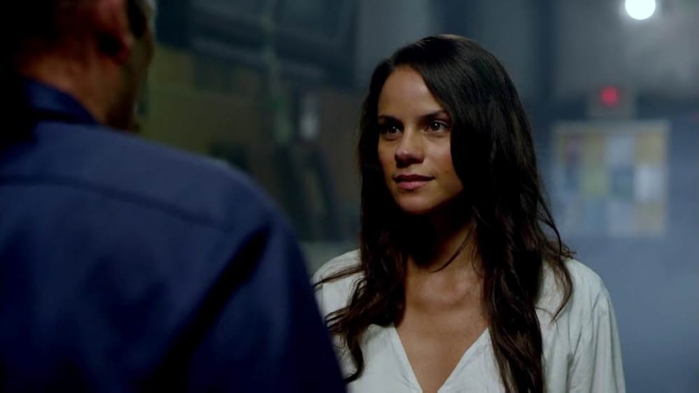 ホーンテッド・スクールの画像