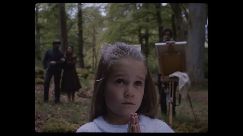 Don't Leave Home（原題）の画像