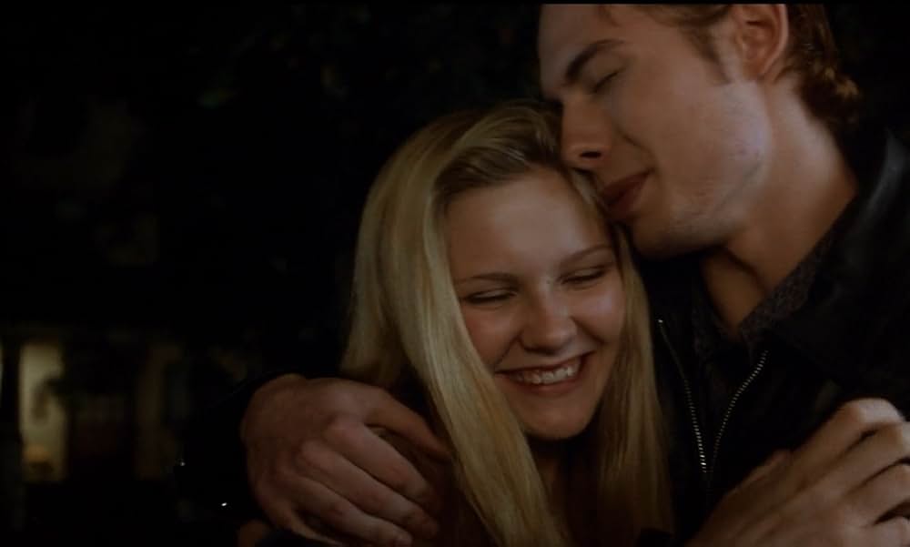 Fifteen and Pregnant（原題）の画像