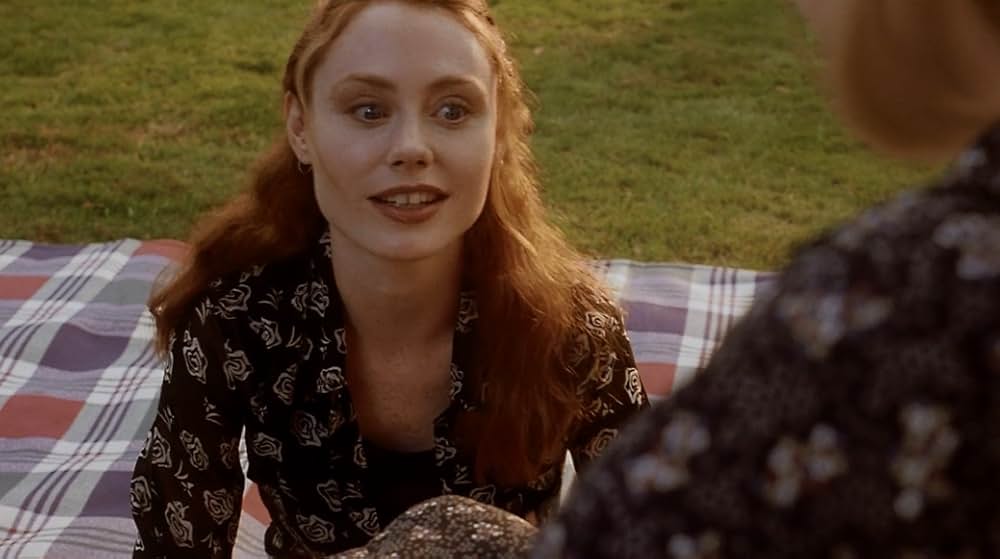 Fifteen and Pregnant（原題）の画像