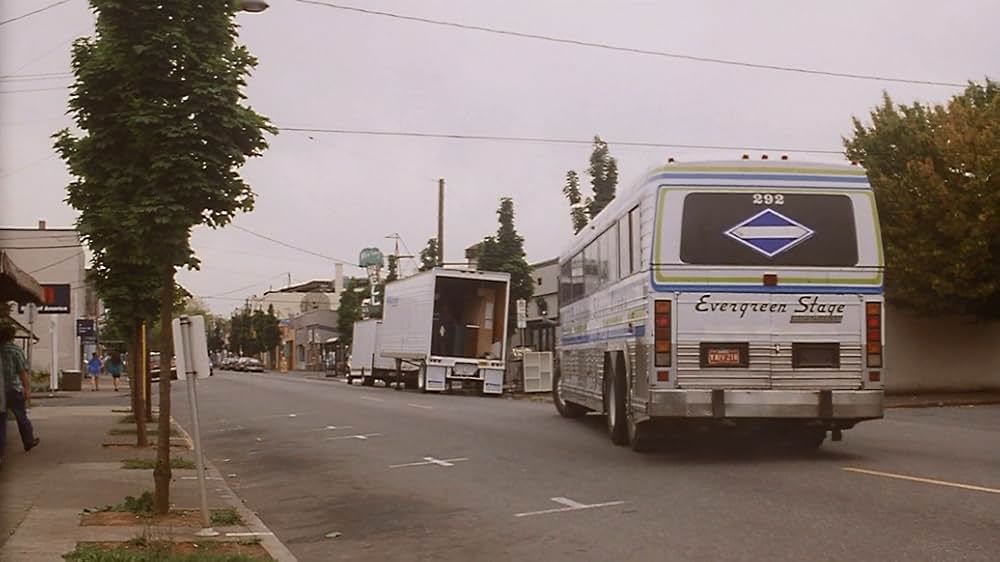 Fifteen and Pregnant（原題）の画像