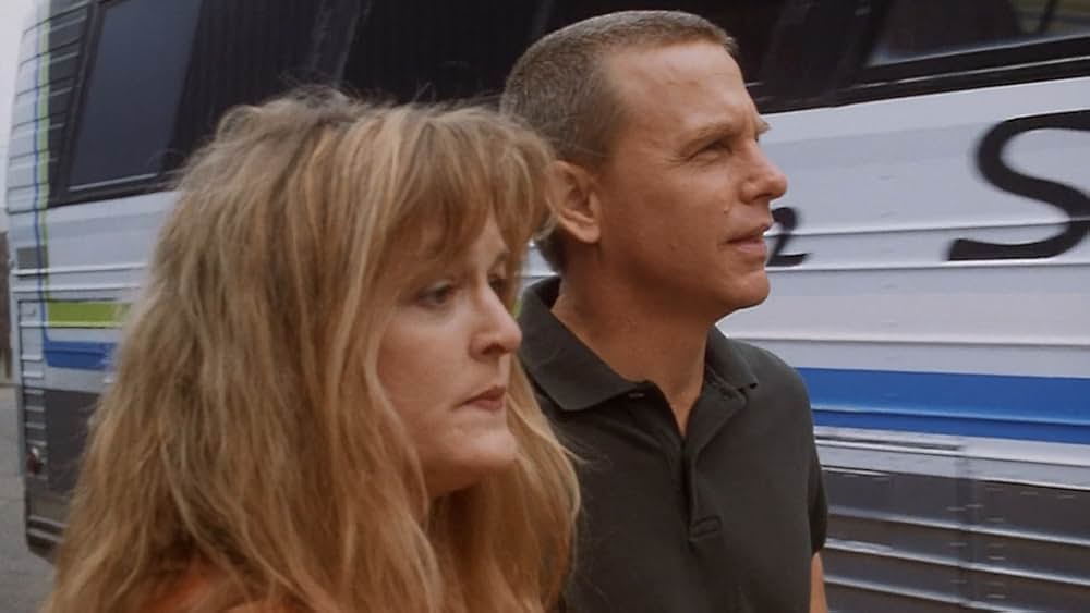 Fifteen and Pregnant（原題）の画像