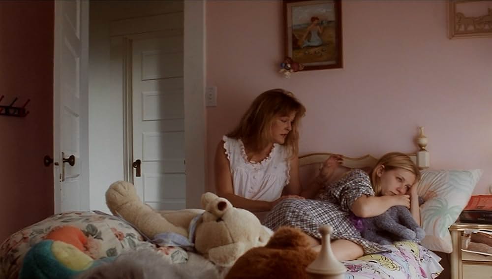 Fifteen and Pregnant（原題）の画像