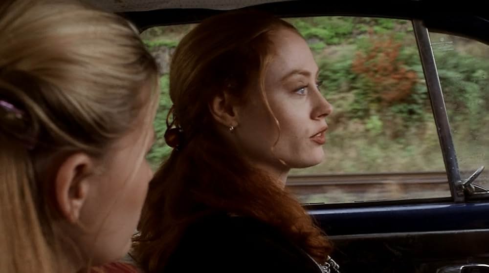 Fifteen and Pregnant（原題）の画像