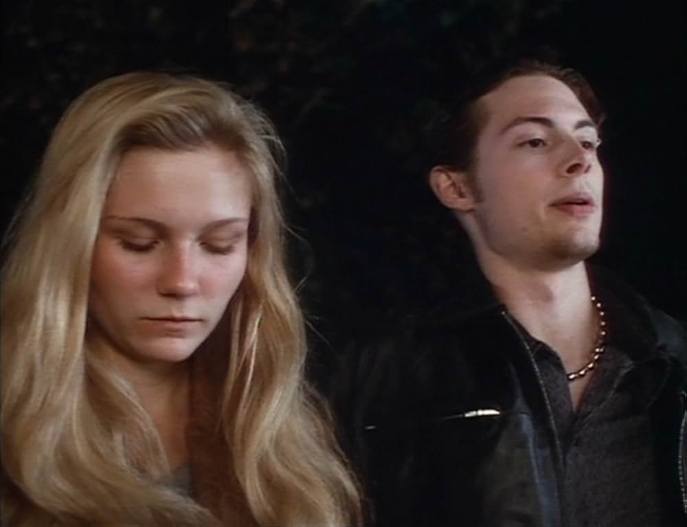 Fifteen and Pregnant（原題）の画像