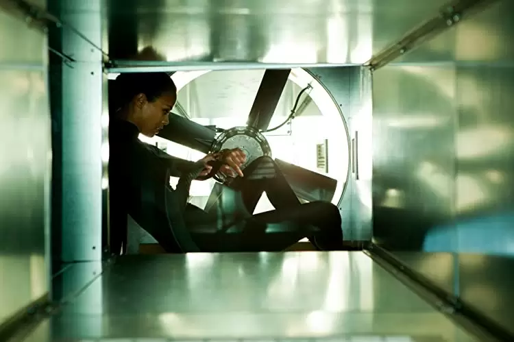 コロンビアーナの画像