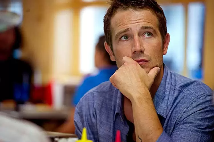 コロンビアーナの画像