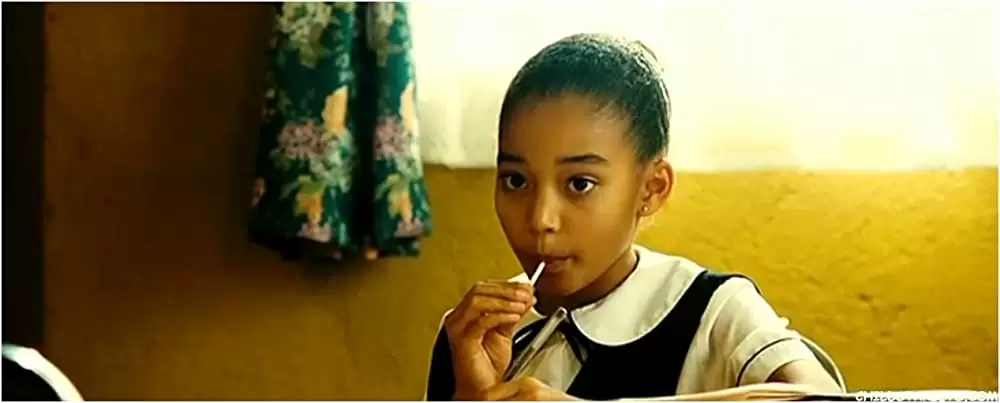 コロンビアーナの画像