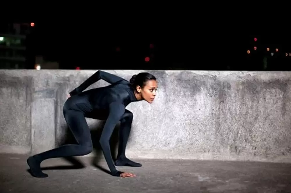 コロンビアーナの画像