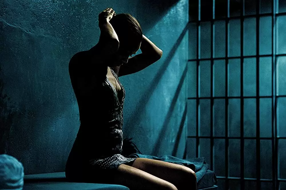 コロンビアーナの画像