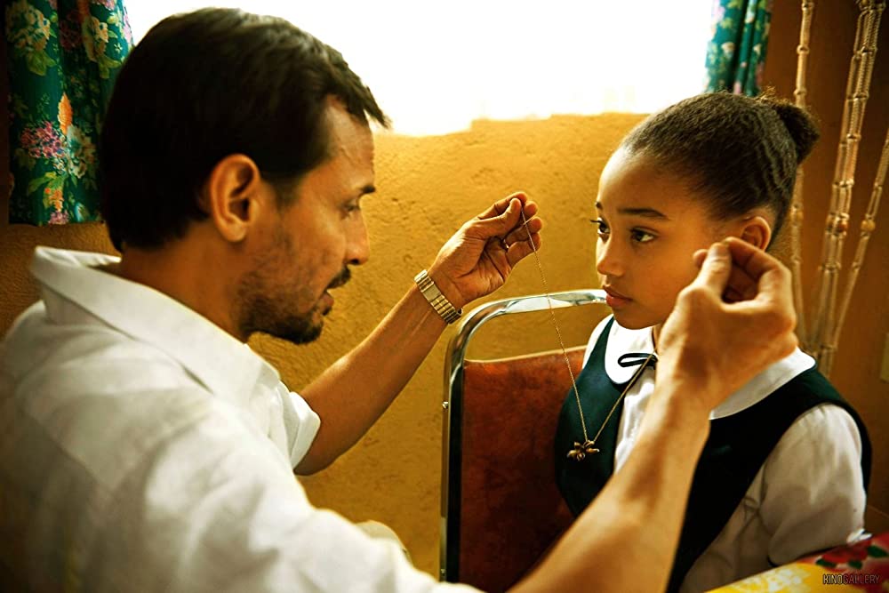 コロンビアーナの画像